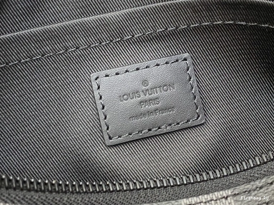 Firstbags ru LOUIS PM VUITTON Soft Polochon 0716